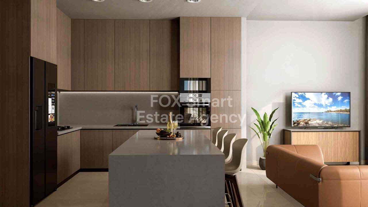 Thumbnail 9 Ακίνητα 4100 Άγιος Αθανάσιος, Λεμεσος / LIM-PAF-32565