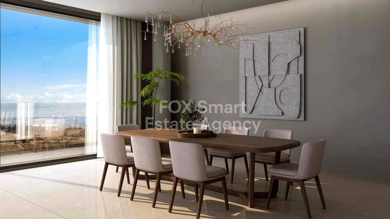 Thumbnail 5 Ακίνητα 4100 Άγιος Αθανάσιος, Λεμεσος / LIM-PAF-32567