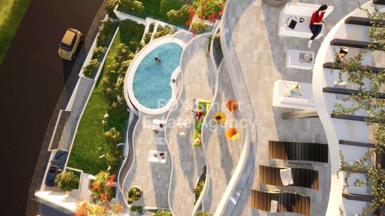 Thumbnail 7 LIM-PAF-33174 / נכס 4100 אגיוס אתנאסיוס, לימסול