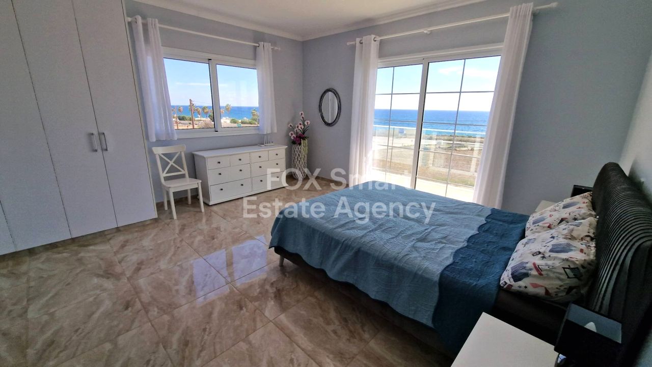 Thumbnail 5 Propriété 7730 Agios Theodoros, Larnaca / 47250