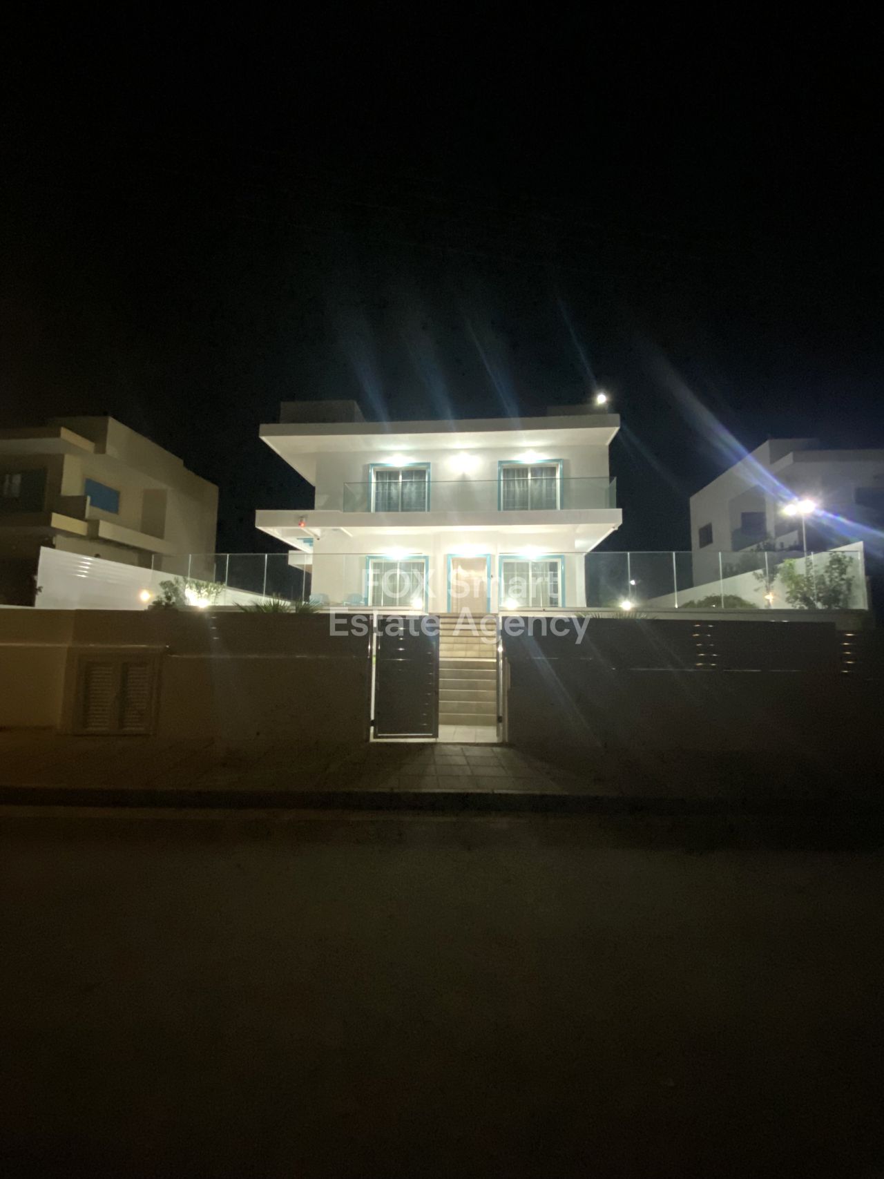 Thumbnail 33 Propriété 7730 Agios Theodoros, Larnaca / 47250