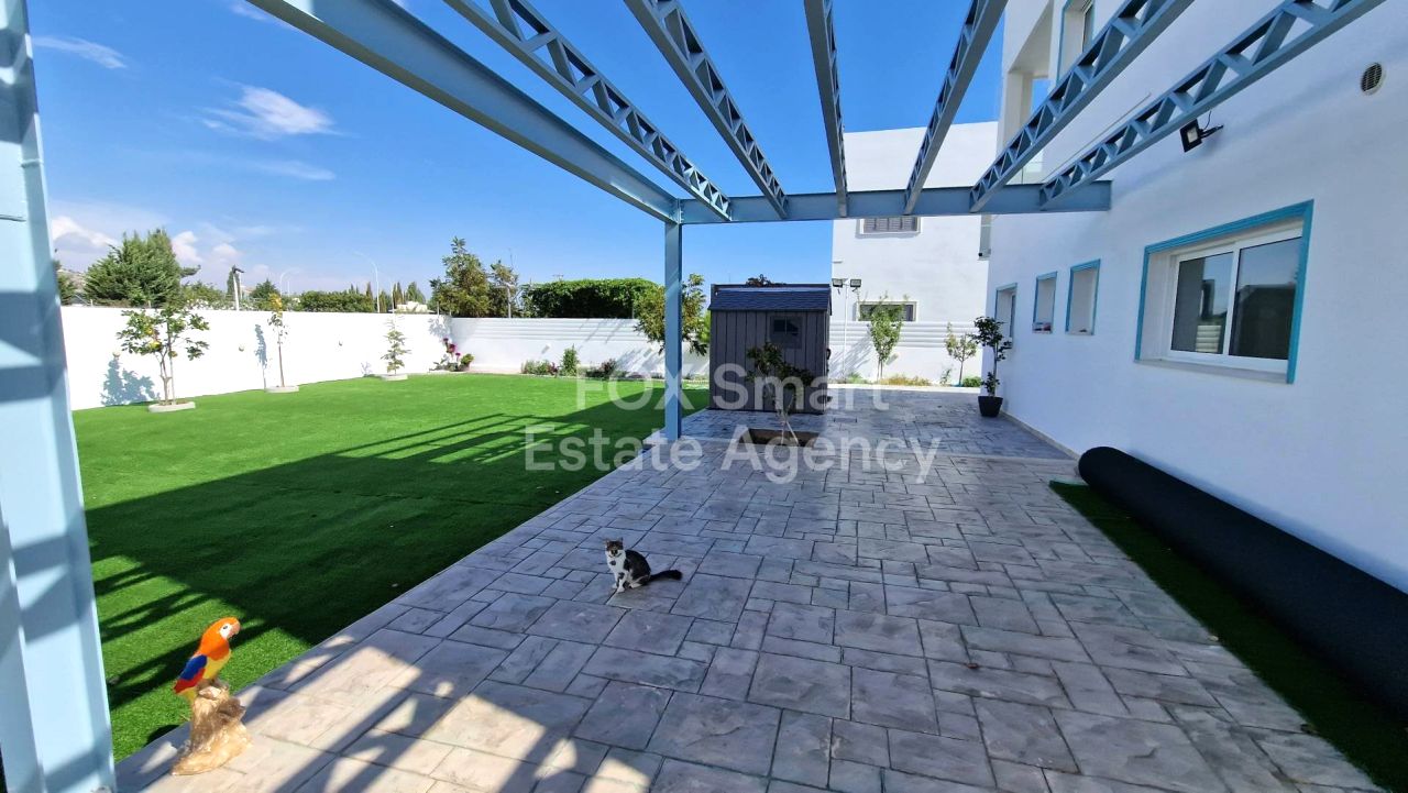 Thumbnail 12 Propriété 7730 Agios Theodoros, Larnaca / 47250