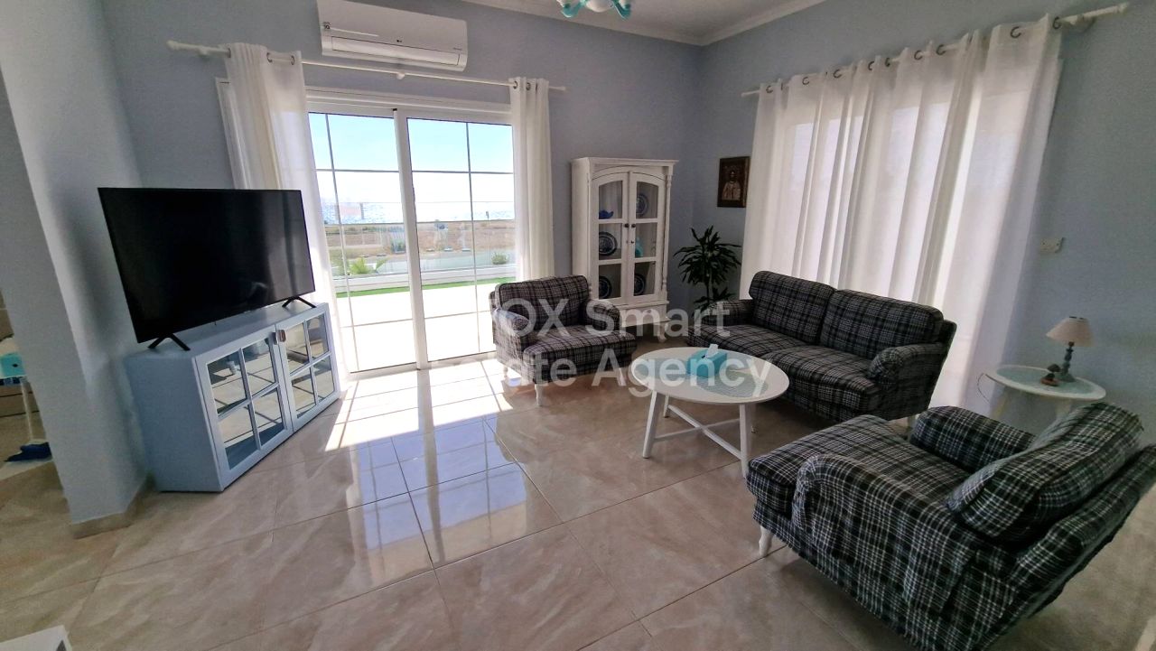 Thumbnail 8 Propriété 7730 Agios Theodoros, Larnaca / 47250