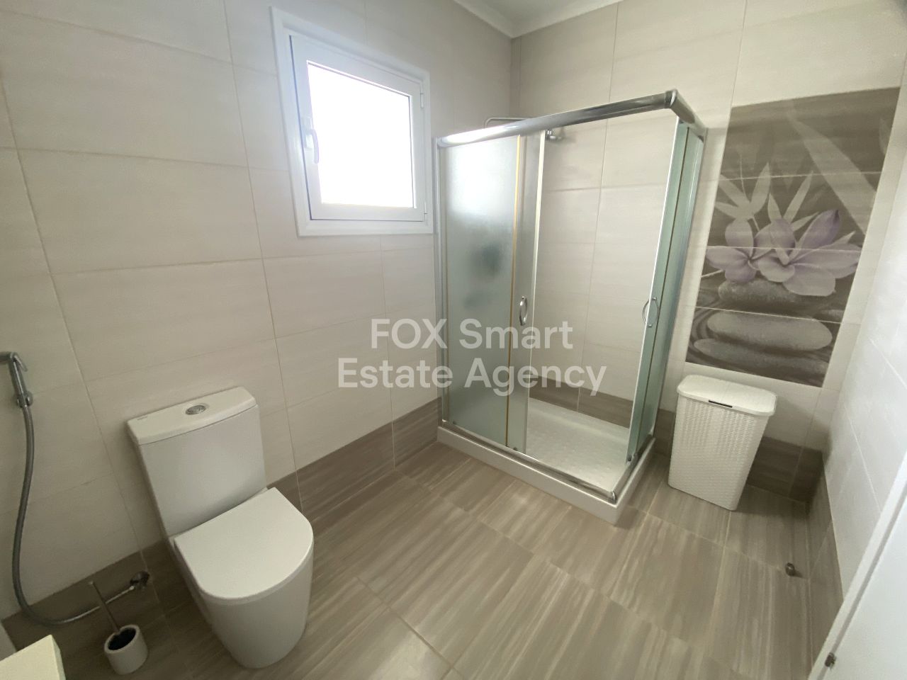 Thumbnail 25 Propriété 7730 Agios Theodoros, Larnaca / 47250