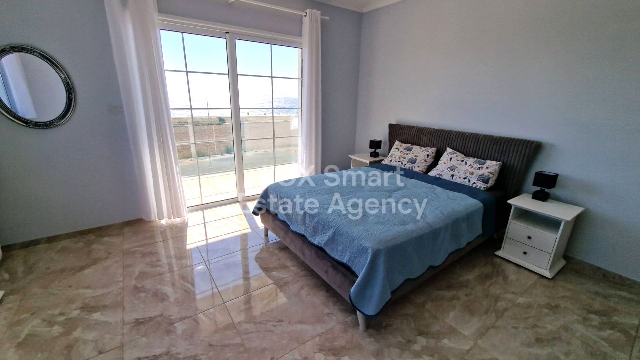 Thumbnail 22 Propriété 7730 Agios Theodoros, Larnaca / 47250