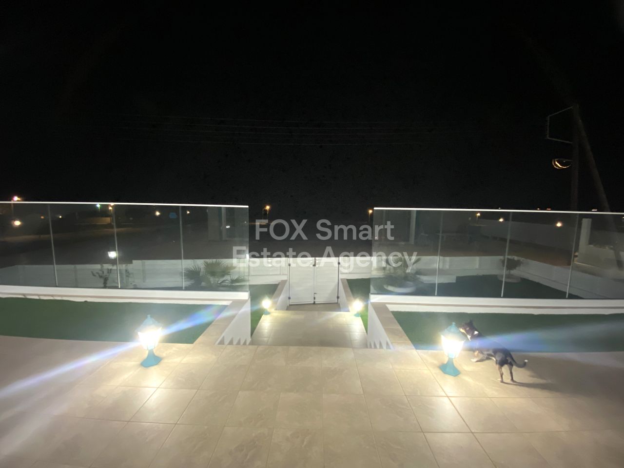 Thumbnail 32 Propriété 7730 Agios Theodoros, Larnaca / 47250