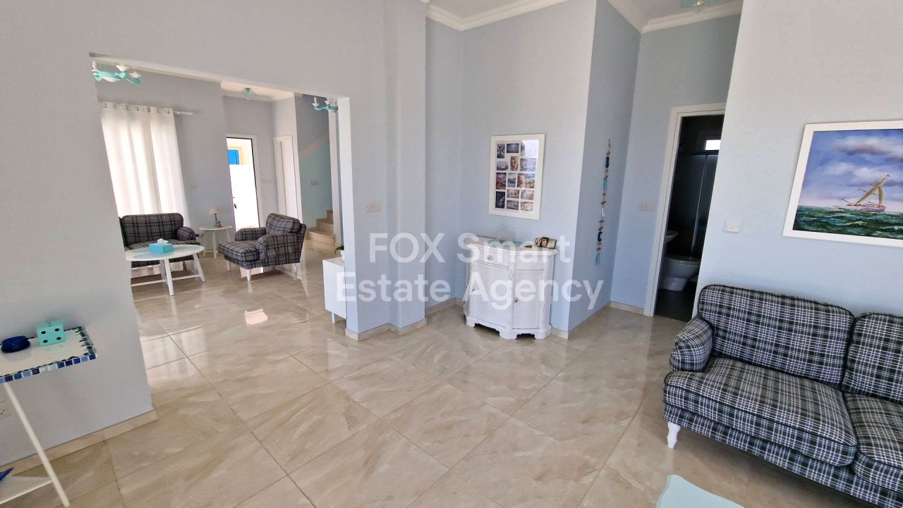 Thumbnail 10 Propriété 7730 Agios Theodoros, Larnaca / 47250