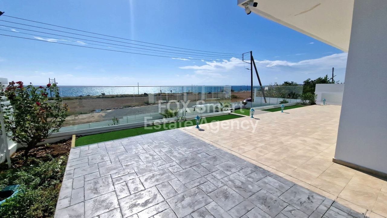 Thumbnail 13 Propriété 7730 Agios Theodoros, Larnaca / 47250