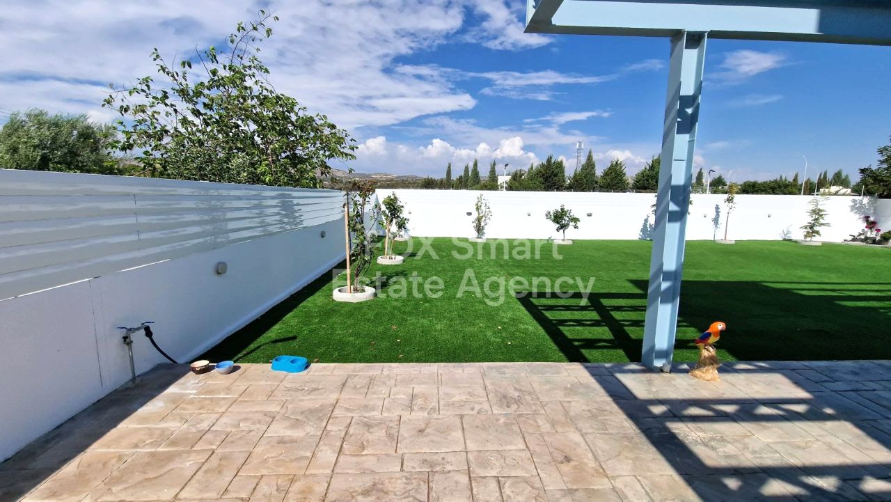 Thumbnail 14 Propriété 7730 Agios Theodoros, Larnaca / 47250