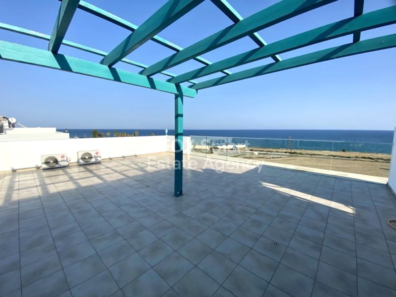 Thumbnail 28 Propriété 7730 Agios Theodoros, Larnaca / 47250