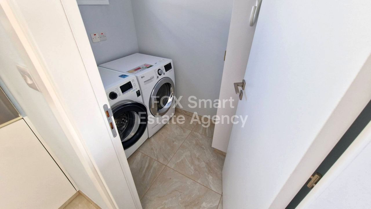 Thumbnail 16 Propriété 7730 Agios Theodoros, Larnaca / 47250