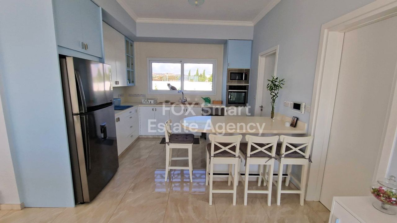 Thumbnail 7 Propriété 7730 Agios Theodoros, Larnaca / 47250