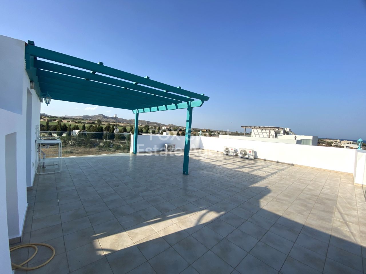 Thumbnail 30 Propriété 7730 Agios Theodoros, Larnaca / 47250