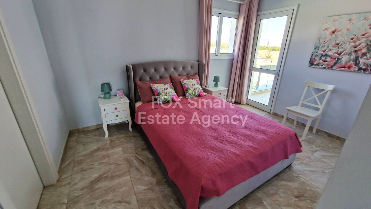 Thumbnail 19 Propriété 7730 Agios Theodoros, Larnaca / 47250