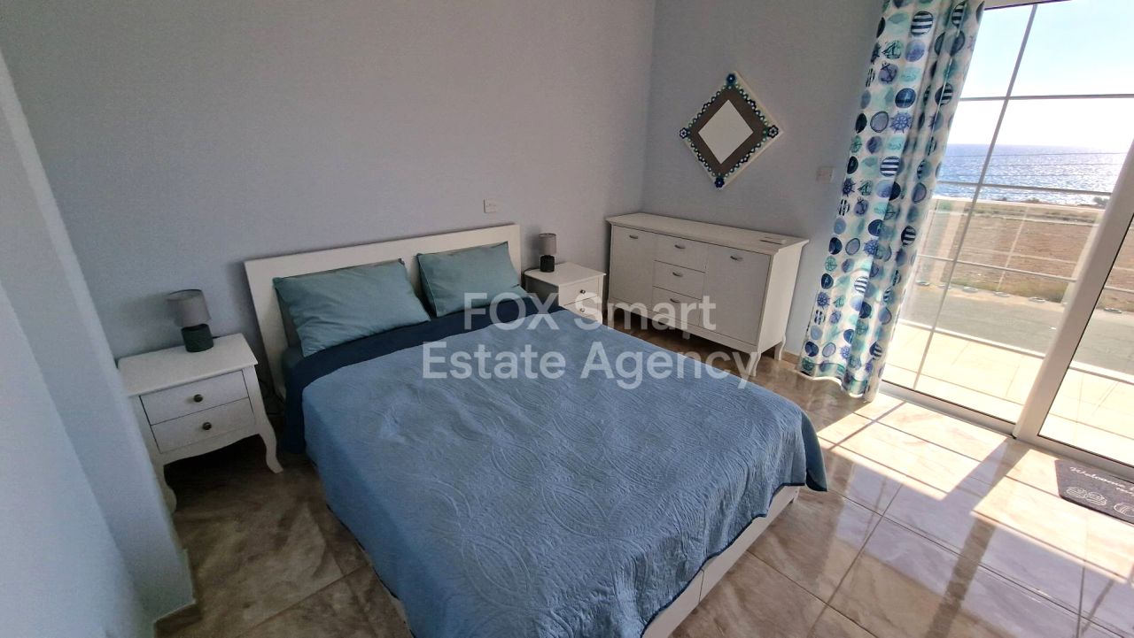 Thumbnail 18 Propriété 7730 Agios Theodoros, Larnaca / 47250