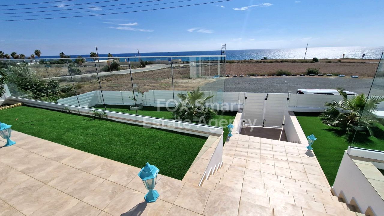 Thumbnail 6 Propriété 7730 Agios Theodoros, Larnaca / 47250