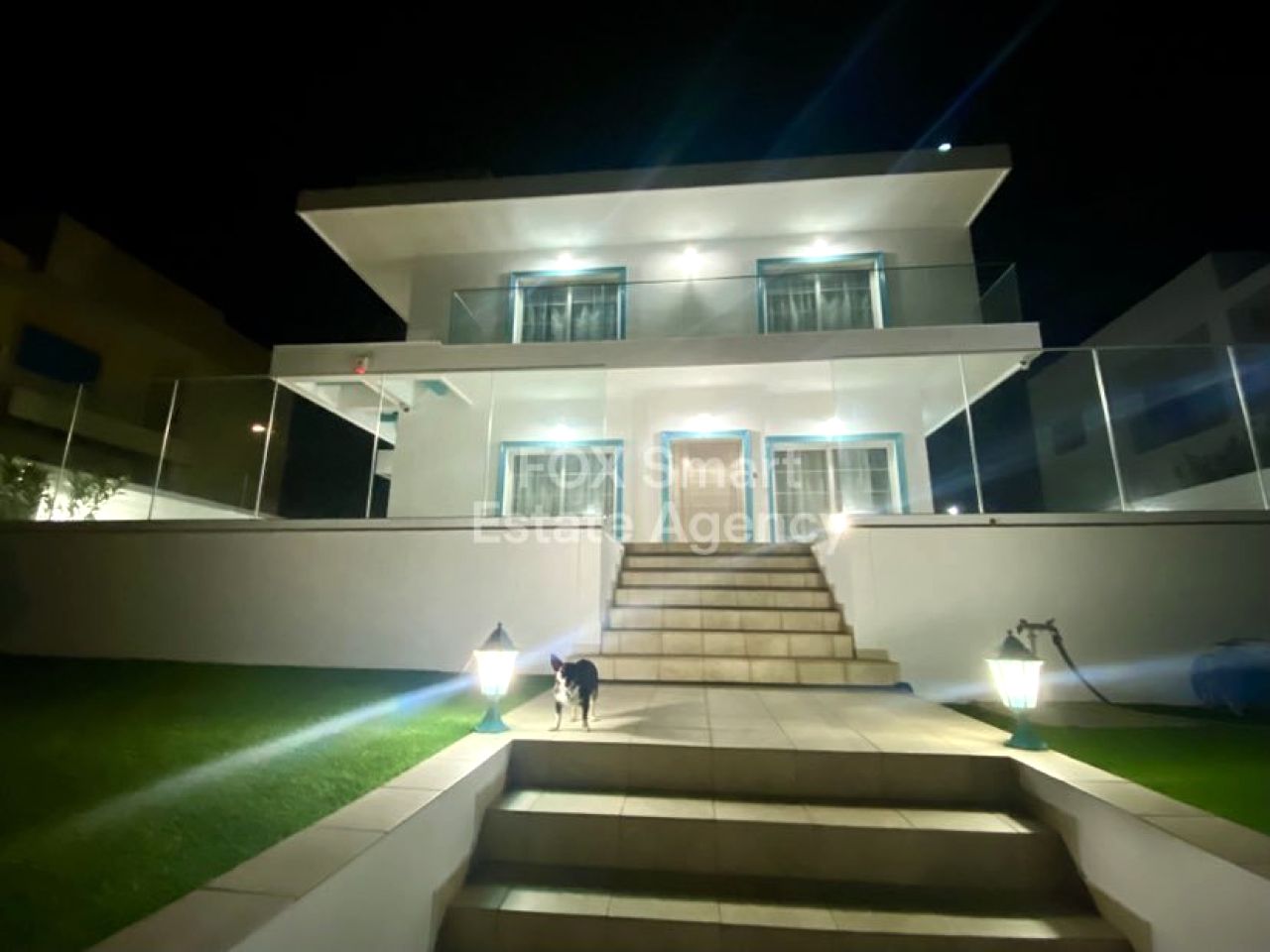 Thumbnail 34 Propriété 7730 Agios Theodoros, Larnaca / 47250