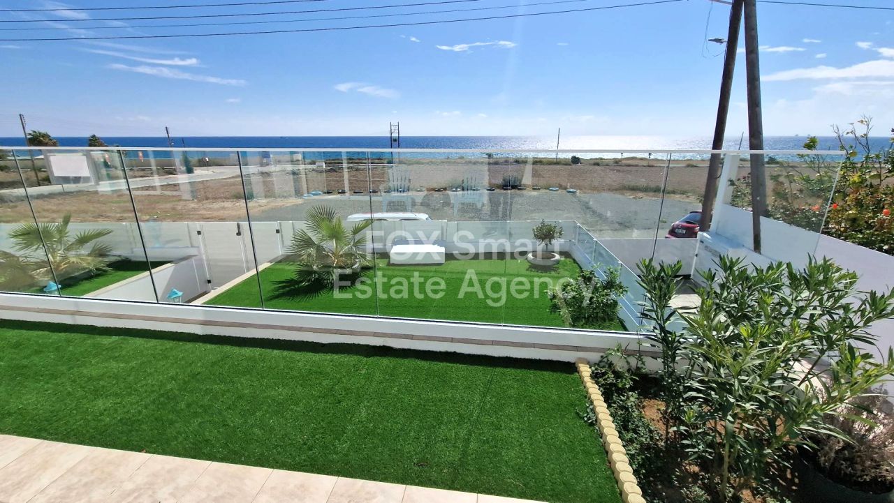 Thumbnail 26 Propriété 7730 Agios Theodoros, Larnaca / 47250