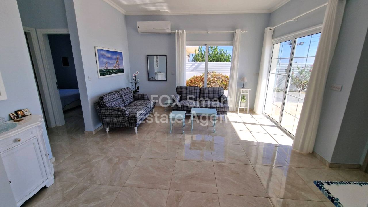 Thumbnail 9 Propriété 7730 Agios Theodoros, Larnaca / 47250