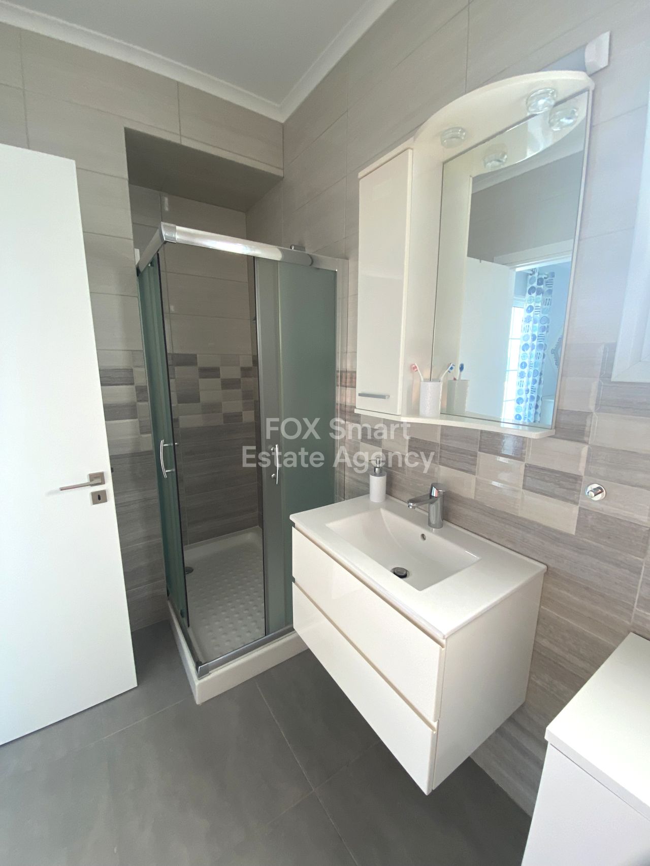 Thumbnail 24 Propriété 7730 Agios Theodoros, Larnaca / 47250