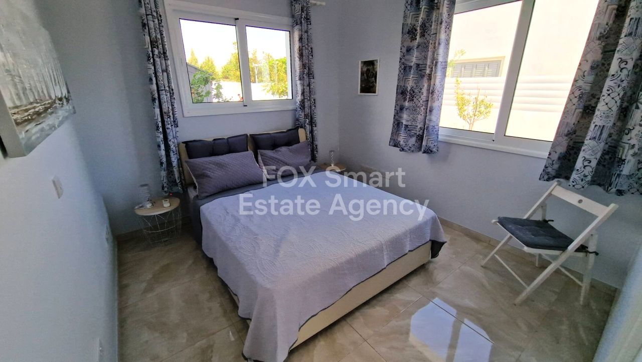 Thumbnail 21 Propriété 7730 Agios Theodoros, Larnaca / 47250