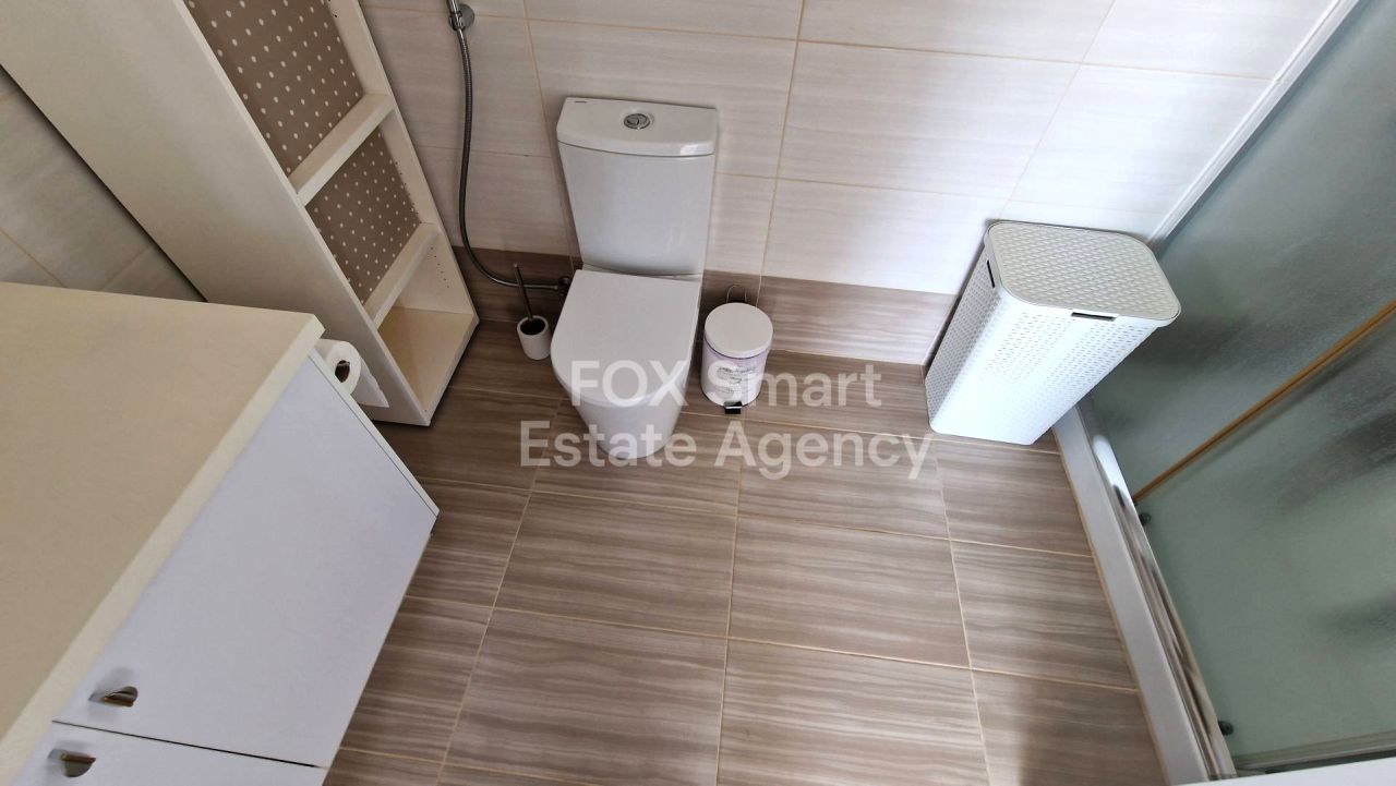 Thumbnail 15 Propriété 7730 Agios Theodoros, Larnaca / 47250