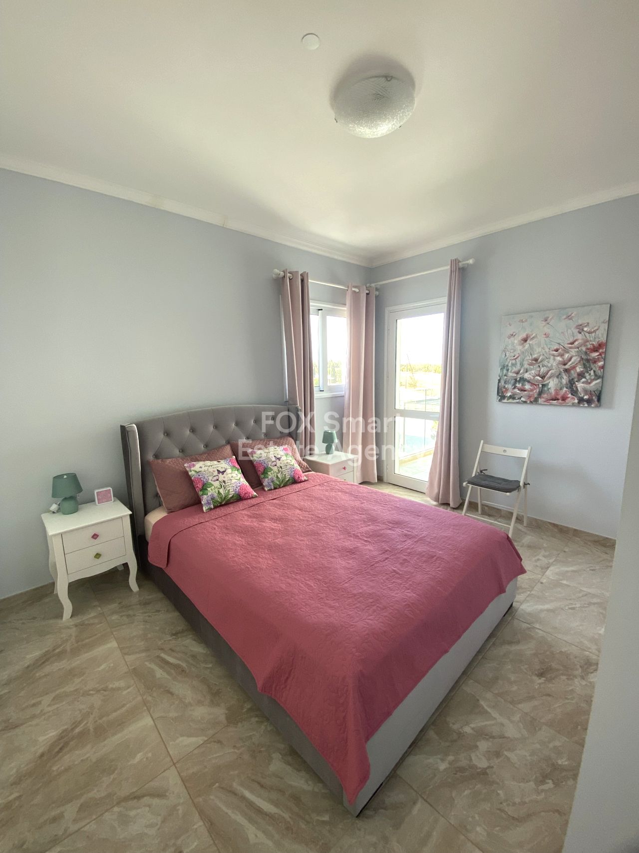 Thumbnail 23 Propriété 7730 Agios Theodoros, Larnaca / 47250