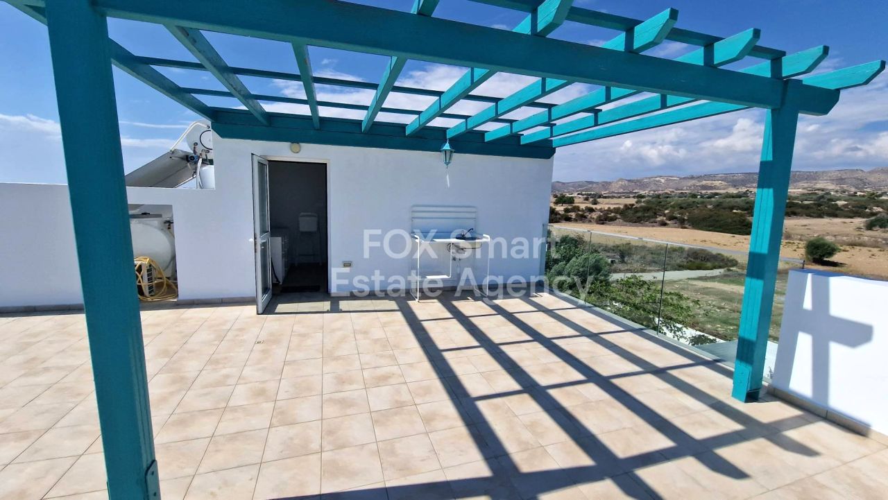 Thumbnail 31 Propriété 7730 Agios Theodoros, Larnaca / 47250