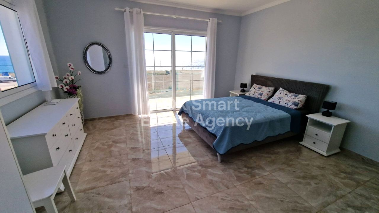 Thumbnail 17 Propriété 7730 Agios Theodoros, Larnaca / 47250