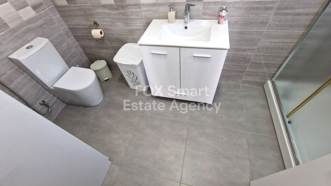 Thumbnail 20 Propriété 7730 Agios Theodoros, Larnaca / 47250