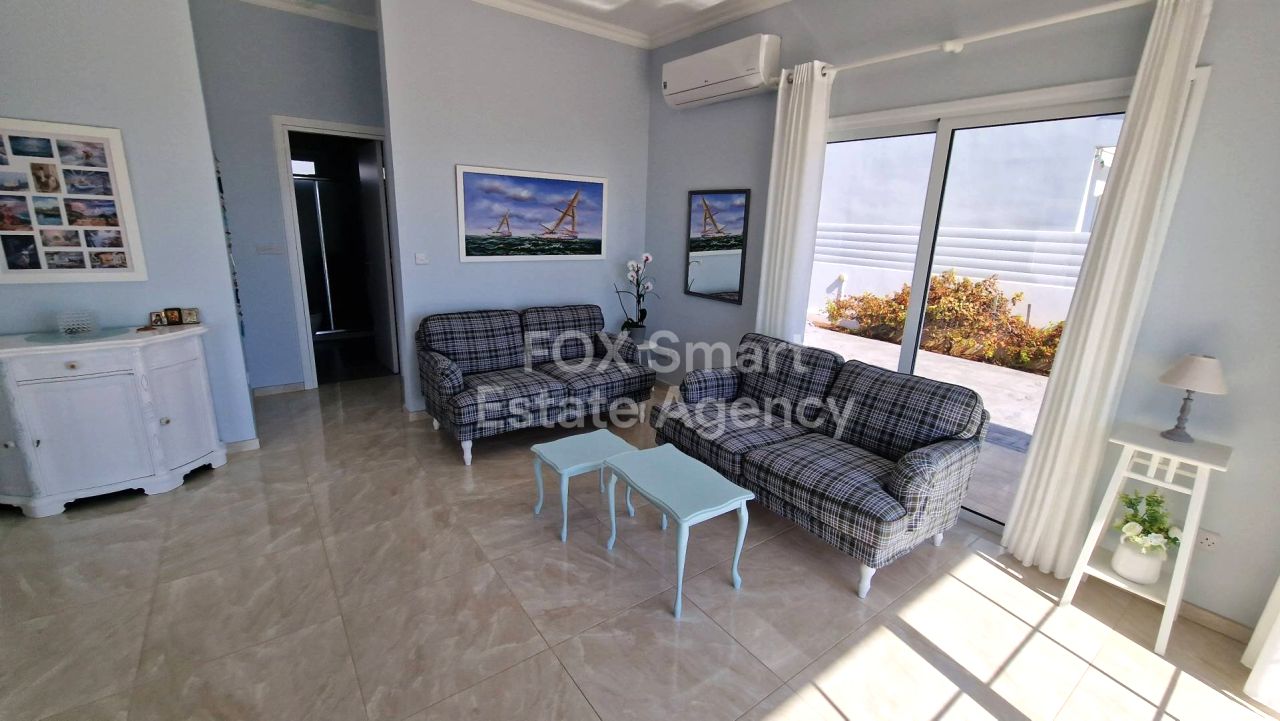 Thumbnail 11 Propriété 7730 Agios Theodoros, Larnaca / 47250