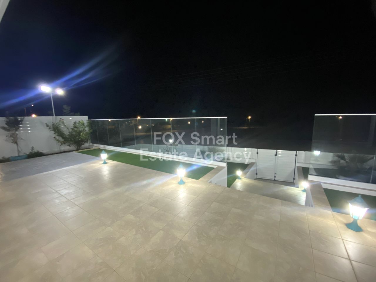 Thumbnail 2 Propriété 7730 Agios Theodoros, Larnaca / 47250