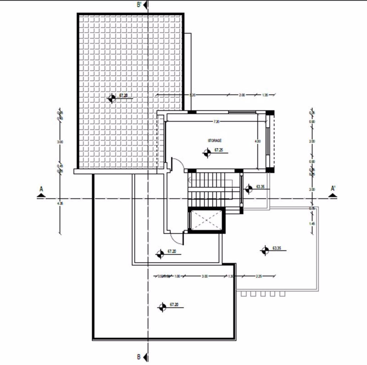 Propiedad 33233 Agios Tychonas, Limassol / ath020n4
