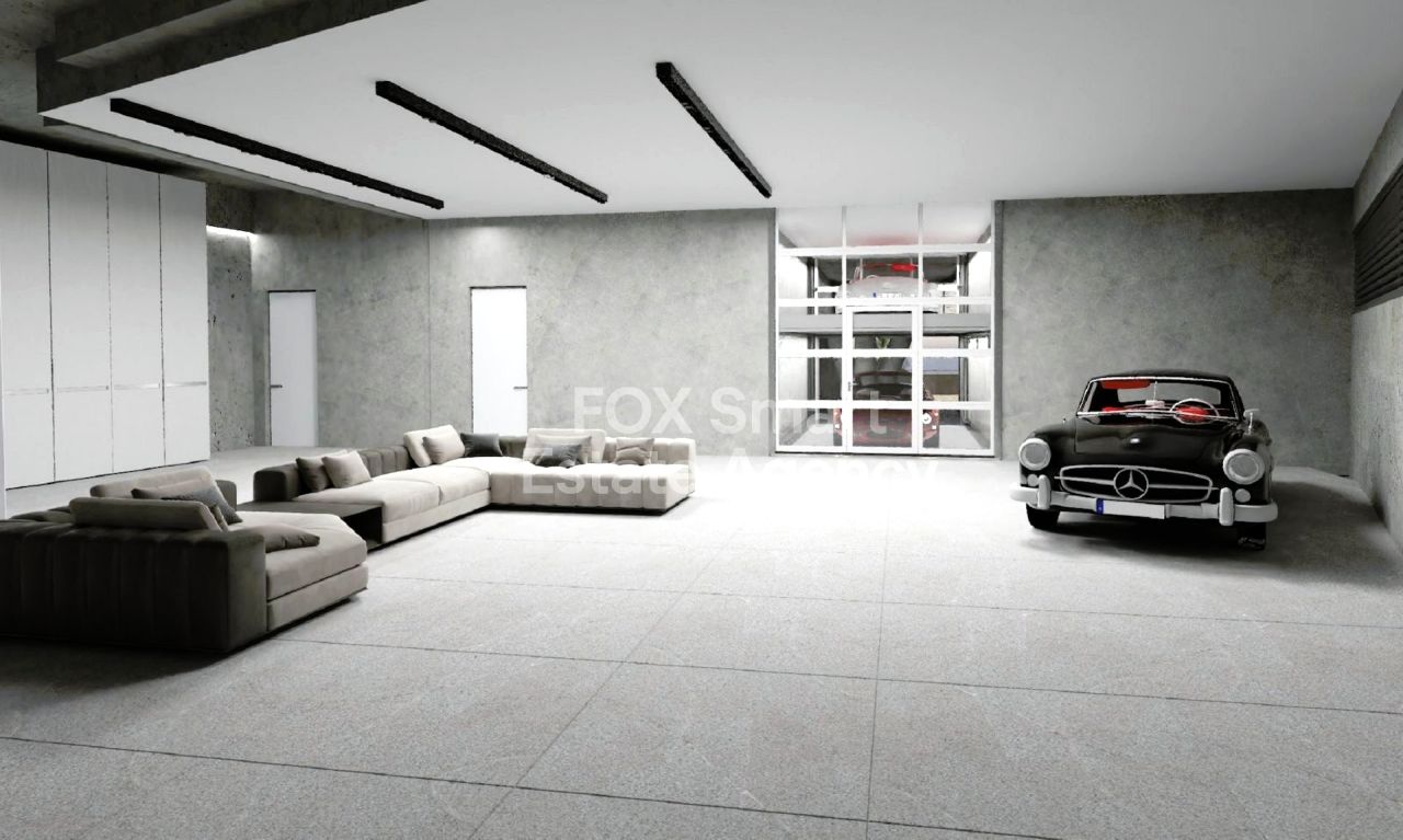 Thumbnail 4 Property 4521 Agios Tychonas, Limassol / LIM-PAF-18946