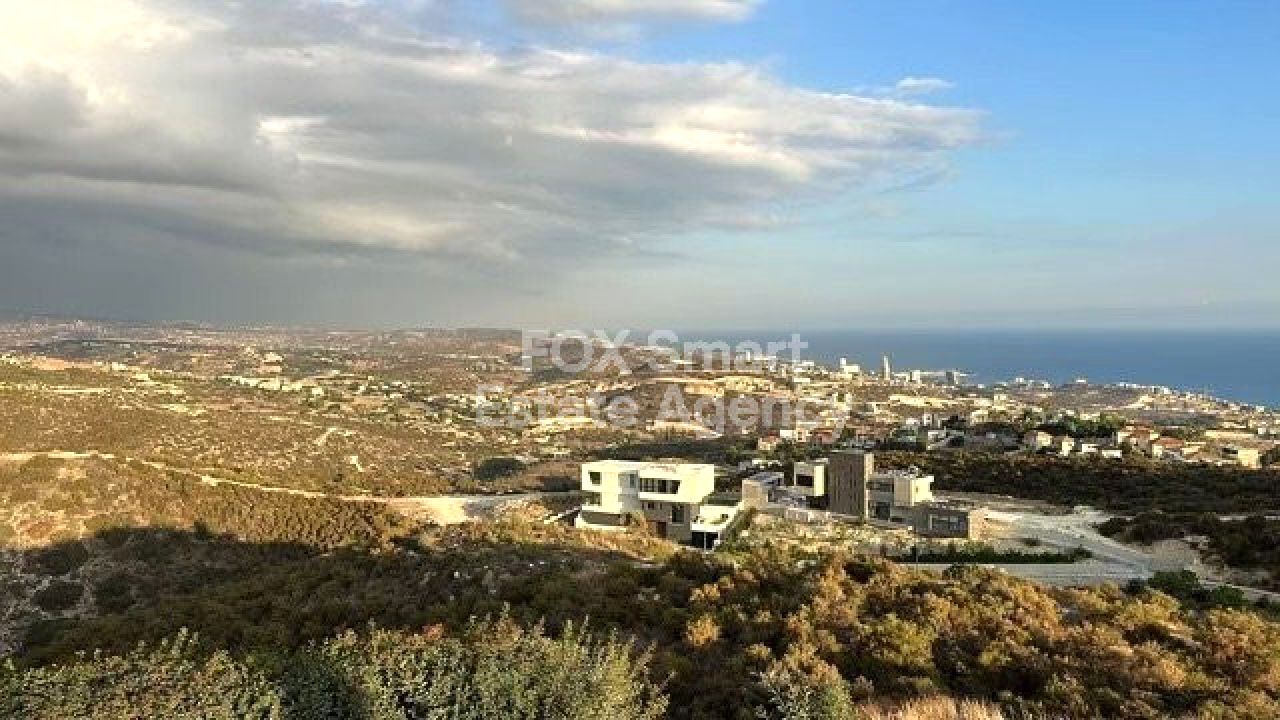 Thumbnail 41 Propriété 4521 Agios Tychonas, Limassol / LIM-PAF-26073