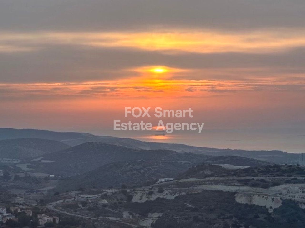 Thumbnail 29 Propriété 4521 Agios Tychonas, Limassol / LIM-PAF-26073