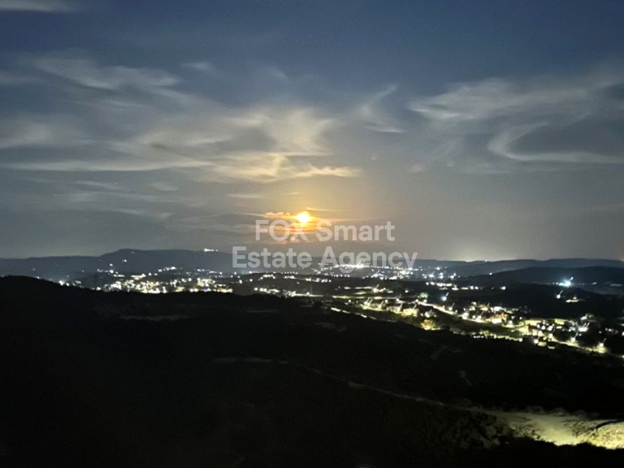 Thumbnail 25 Propriété 4521 Agios Tychonas, Limassol / LIM-PAF-26073