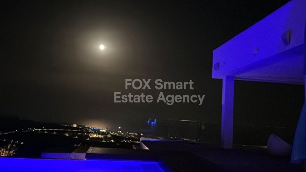 Thumbnail 19 Propriété 4521 Agios Tychonas, Limassol / LIM-PAF-26073