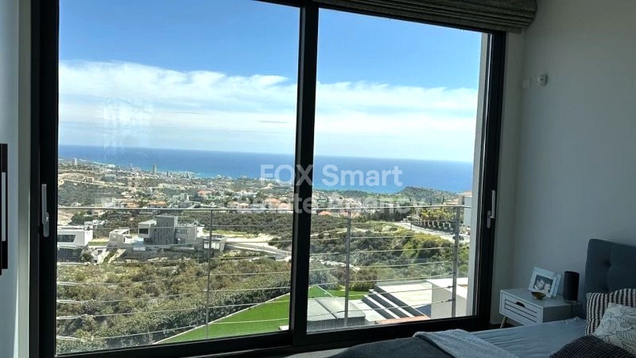 Thumbnail 12 Propriété 4521 Agios Tychonas, Limassol / LIM-PAF-26073
