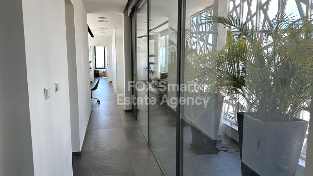 Thumbnail 10 Propriété 4521 Agios Tychonas, Limassol / LIM-PAF-26073