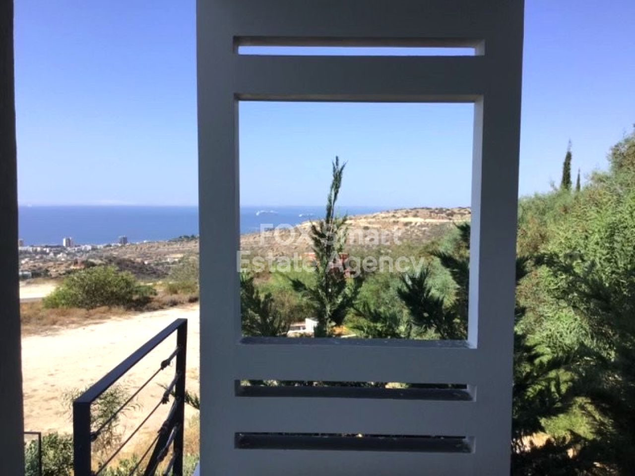 Thumbnail 6 Propriété 4521 Agios Tychonas, Limassol / LIM-PAF-26073
