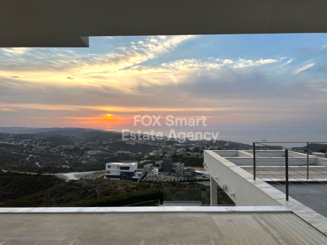 Thumbnail 30 Propriété 4521 Agios Tychonas, Limassol / LIM-PAF-26073