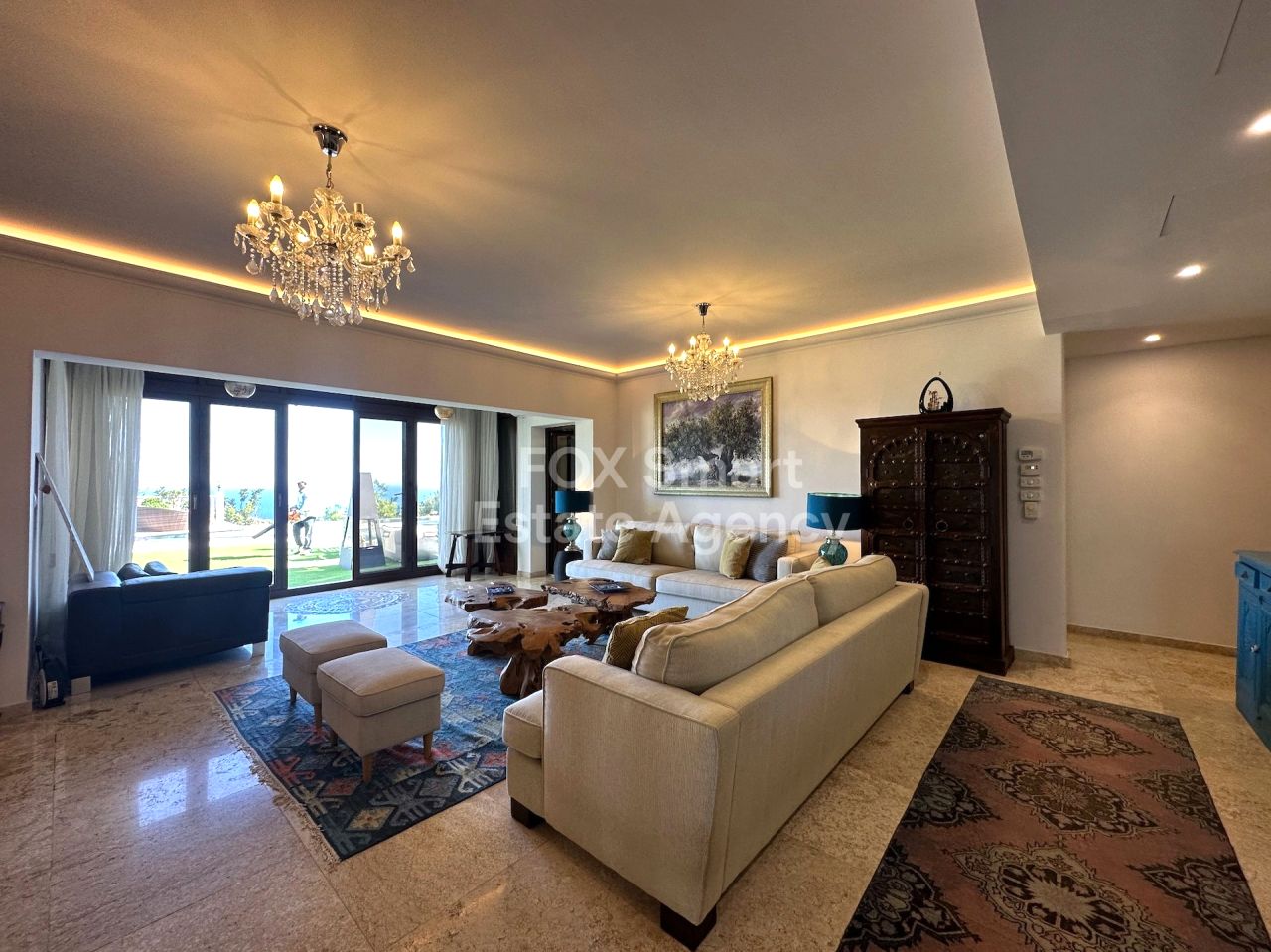 Thumbnail 14 Property 4521 Agios Tychonas, Limassol / LIM-PAF-29332