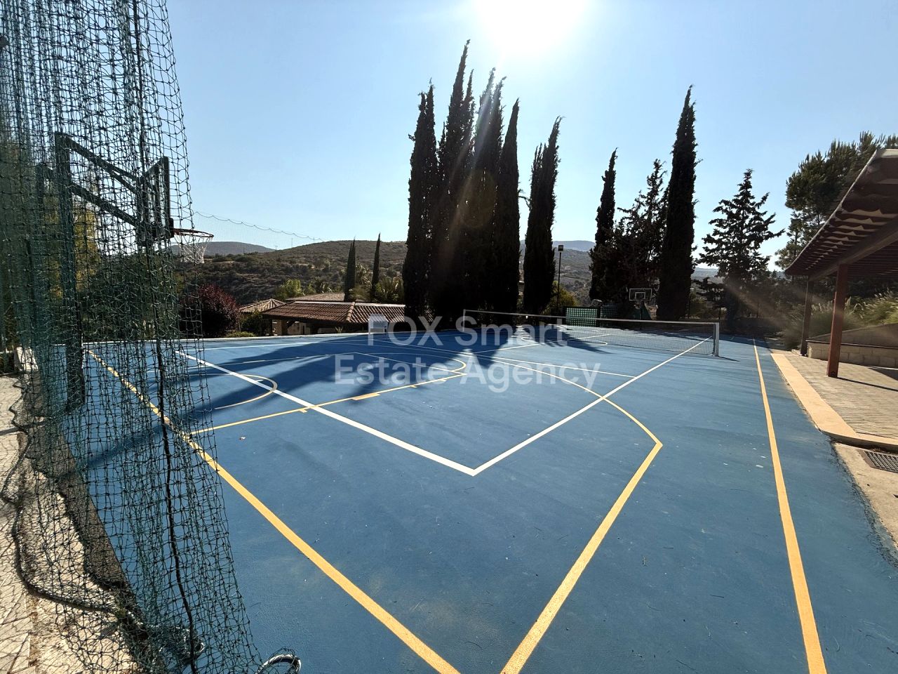 Thumbnail 38 Ακίνητα 4522 Ακρούντα, Λεμεσος / LIM-PAF-30669