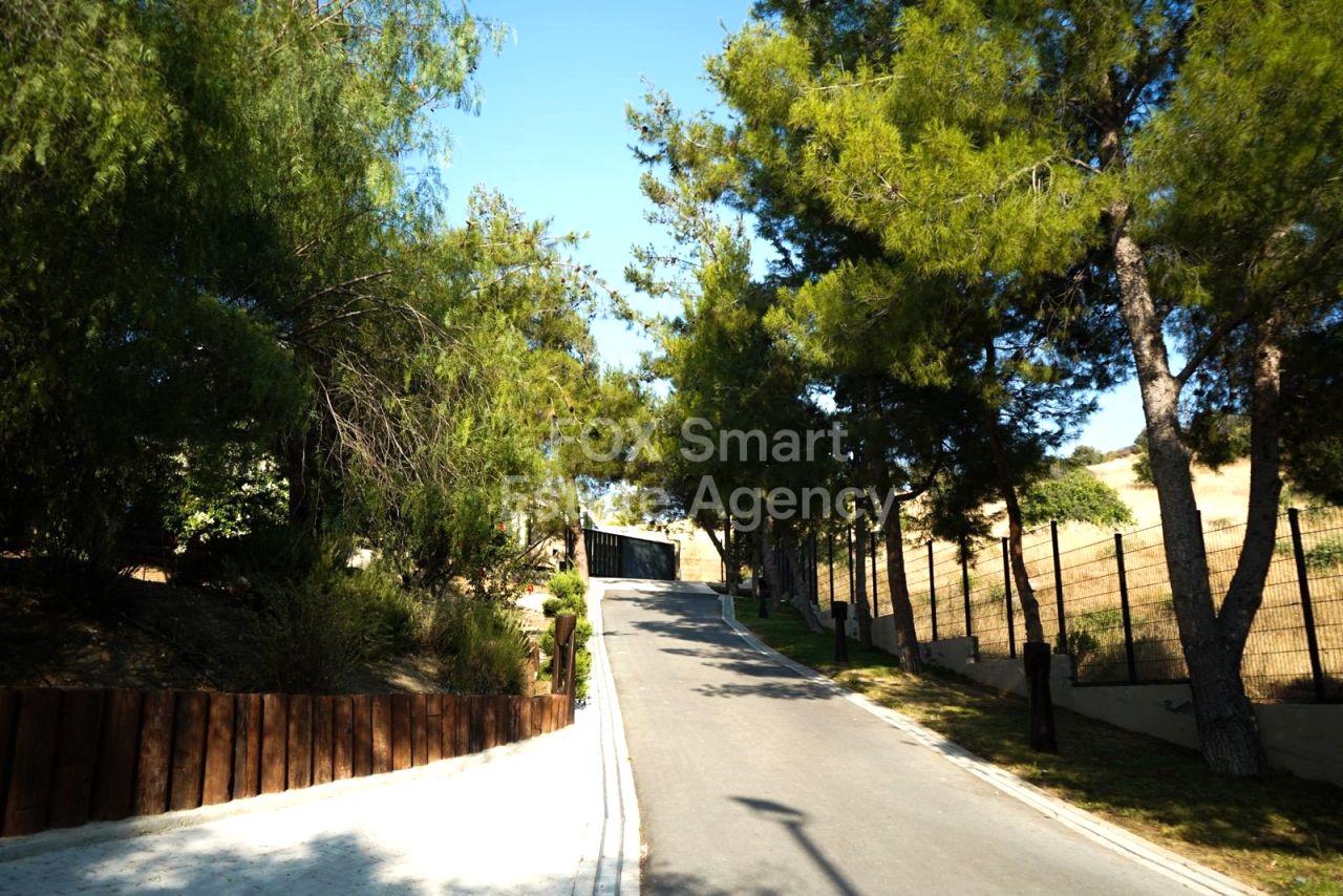 Thumbnail 39 Ακίνητα 4522 Ακρούντα, Λεμεσος / LIM-PAF-30669