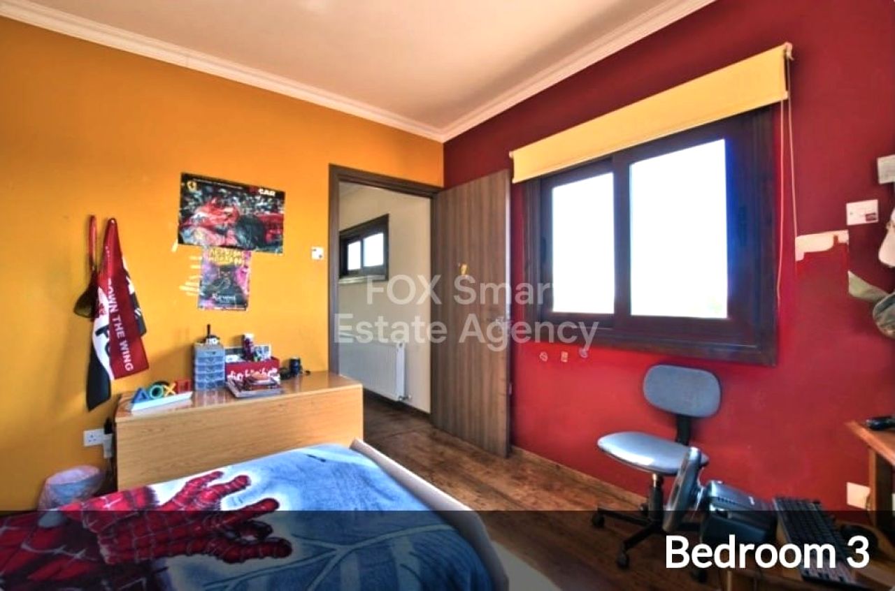 Thumbnail 9 Propriété 7571 Anglisides, Larnaca / 47590