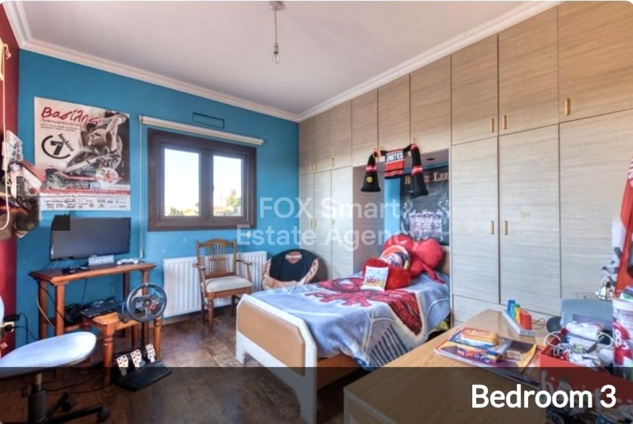 Thumbnail 19 Propriété 7571 Anglisides, Larnaca / 47590