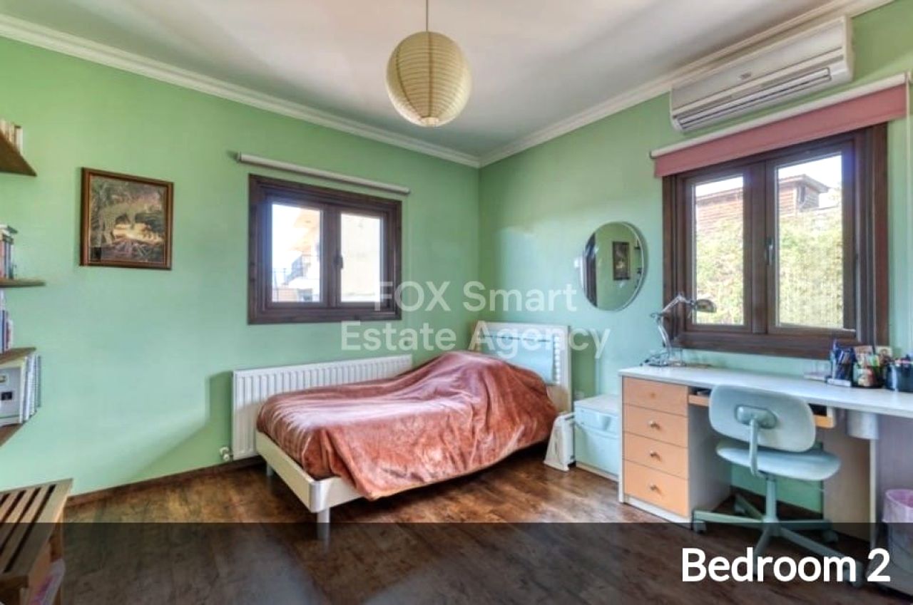 Thumbnail 18 Propriété 7571 Anglisides, Larnaca / 47590