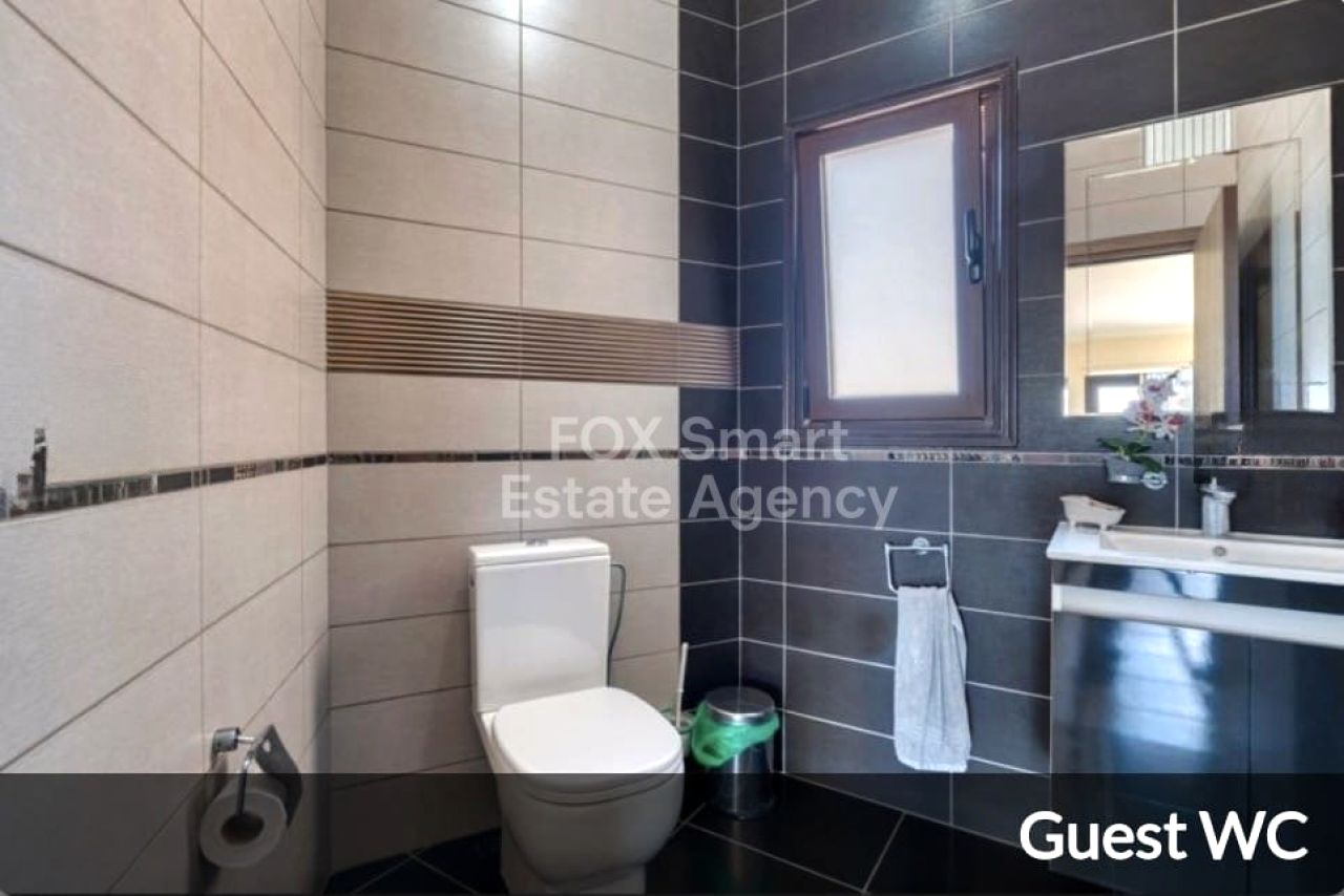 Thumbnail 17 Propriété 7571 Anglisides, Larnaca / 47590