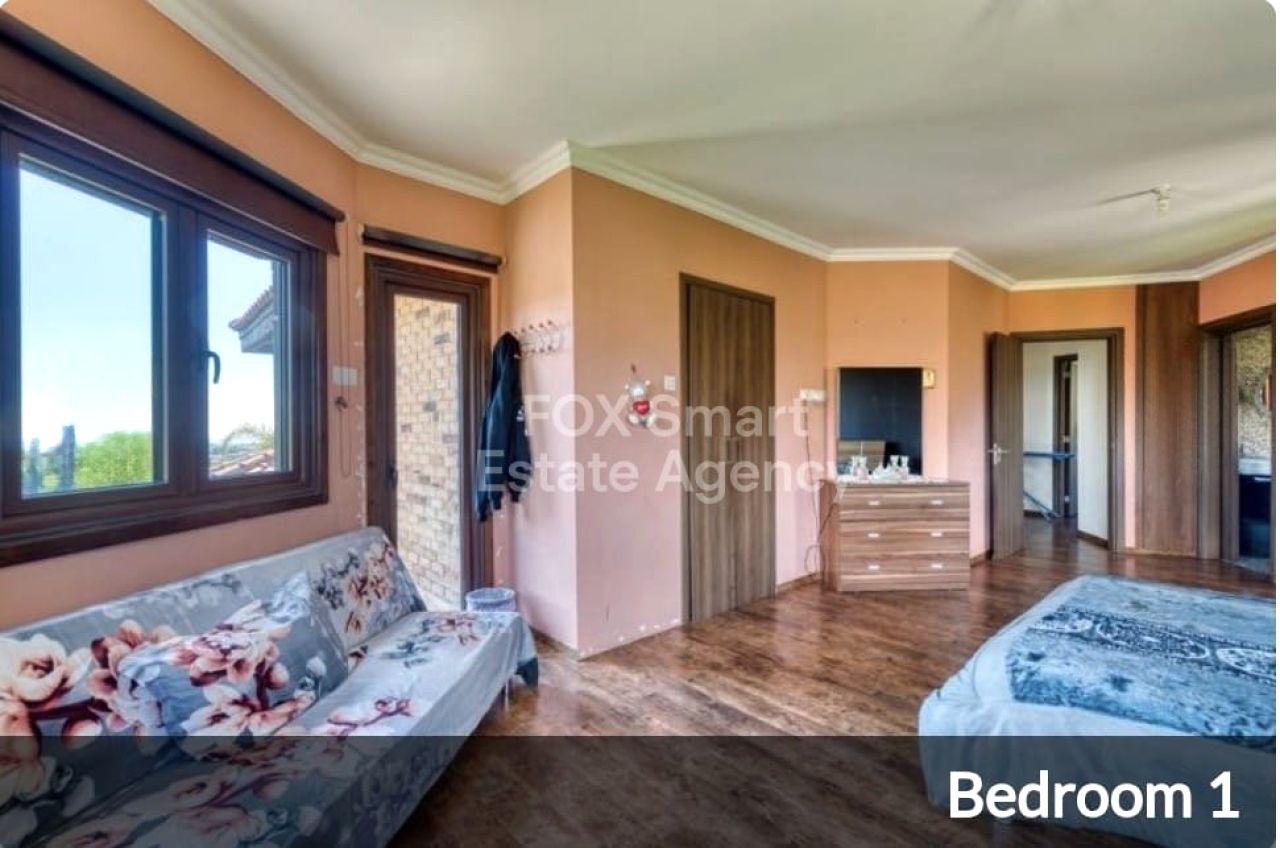 Thumbnail 21 Propriété 7571 Anglisides, Larnaca / 47590